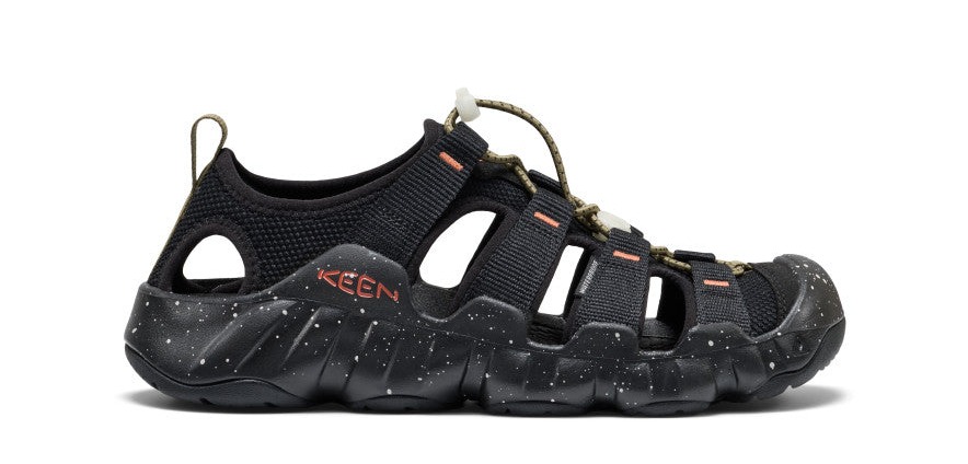 Men's Hyperport H2 Sandal