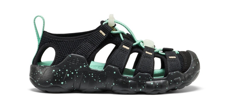 Big Kids' Hyperport H2 Sandal