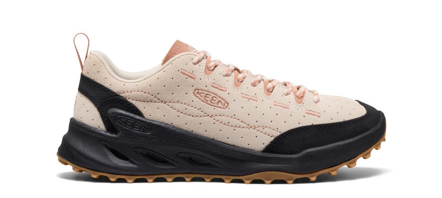 Women's Jasper Zionic Sneaker