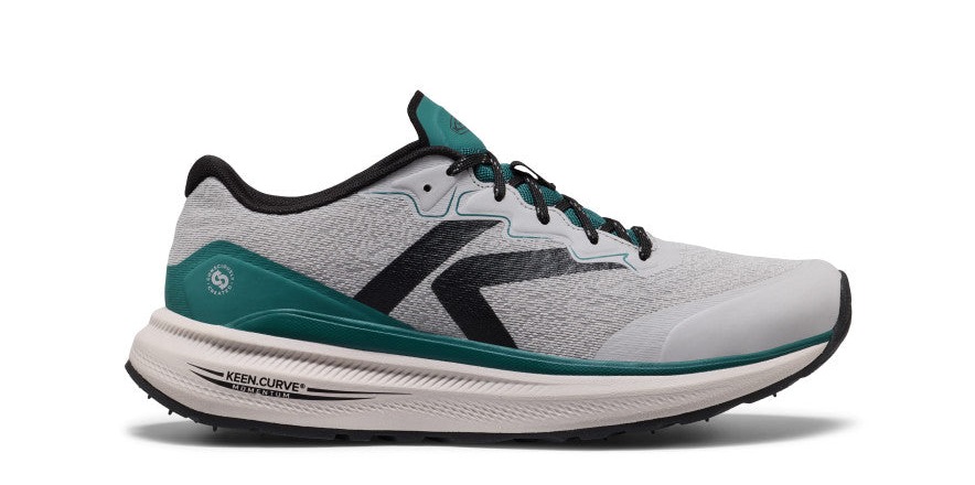 Men's WK500 Walking Shoe