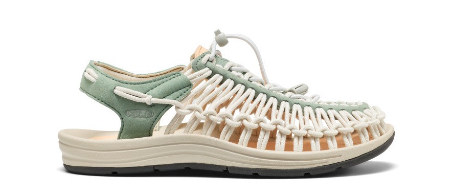 Women's UNEEK Sneaker