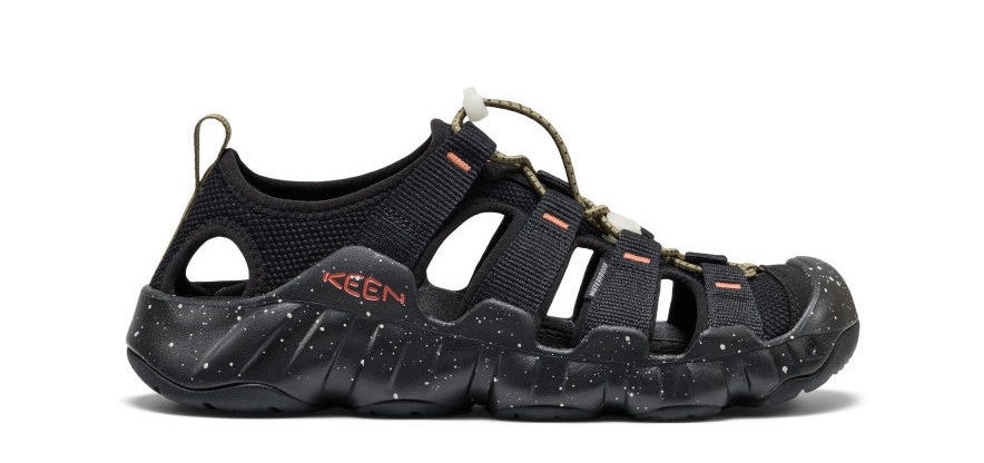 Men's Hyperport H2 Sandal