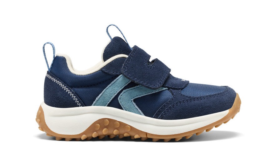 Little Kids' KS86 Sneaker