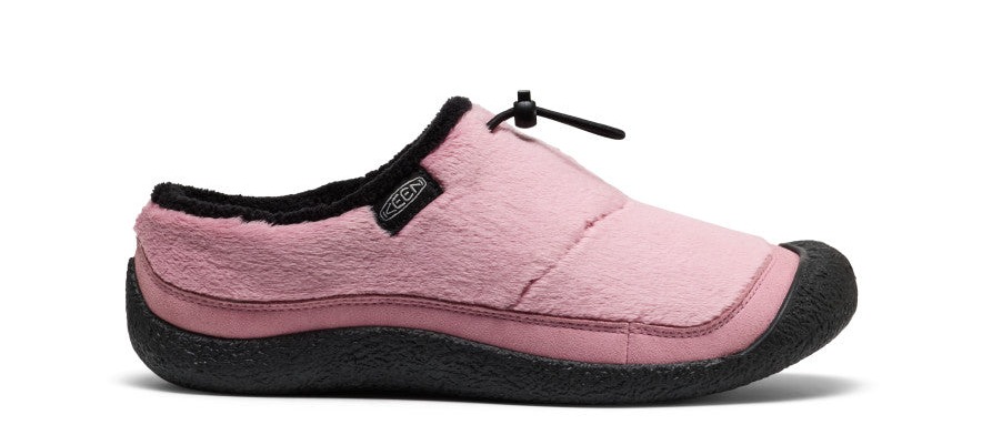 Women's Howser III Slide