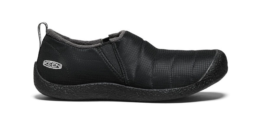 Men's Howser II