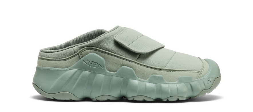 Women's Hypowser Wrap Shoe