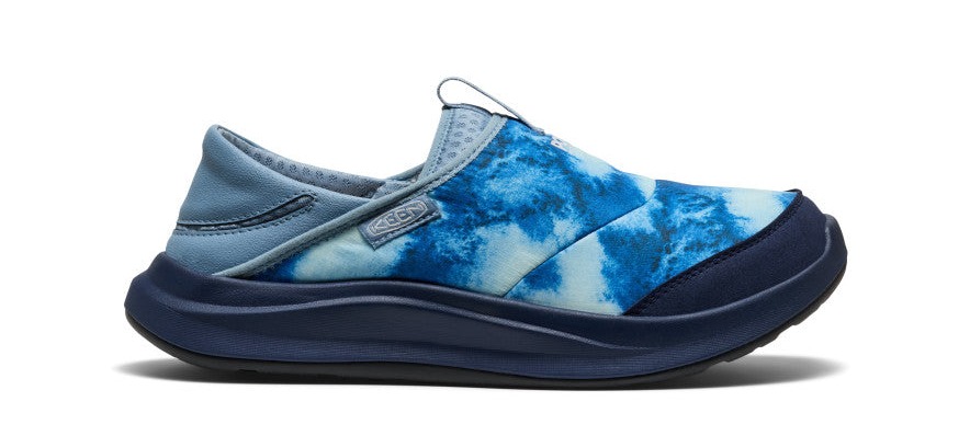 Men's Whyser Protect Our Winters Slip-On