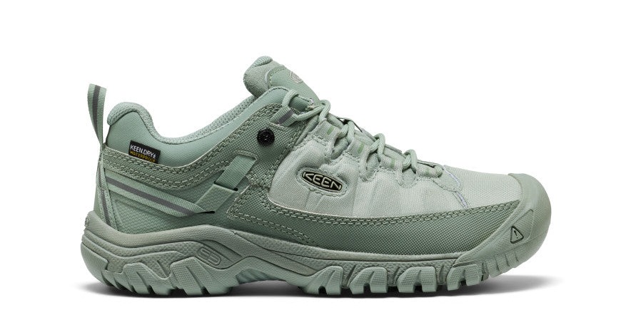  Women's Targhee EXP Waterproof Hiking Shoe