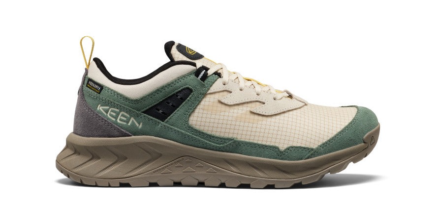 Men's Hightrail EXP Waterproof