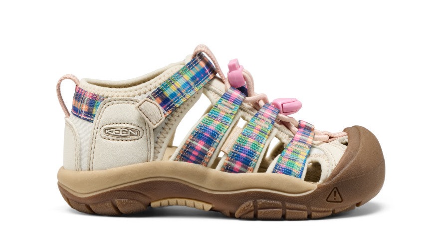 Little Kids' Newport H2