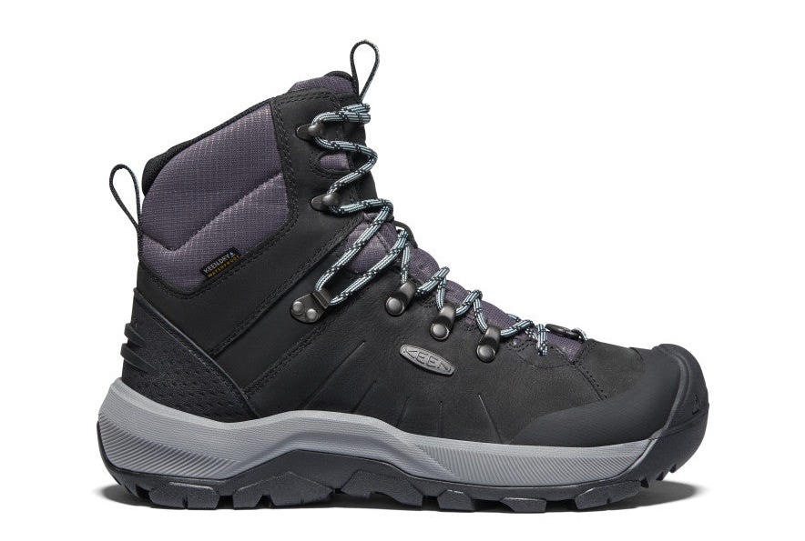 Women's Revel IV Polar Waterproof Boot