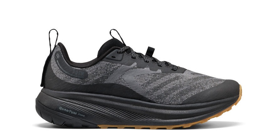 Men's Roam Trail Running Shoe