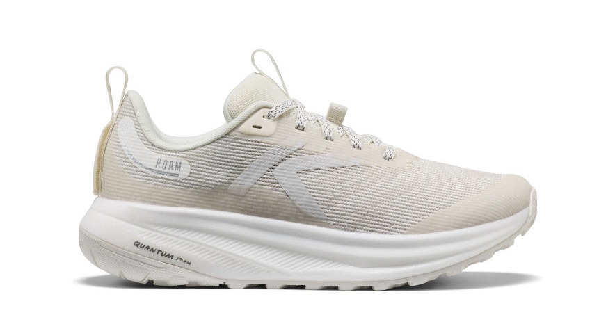 Women's Roam Trail Running Shoe