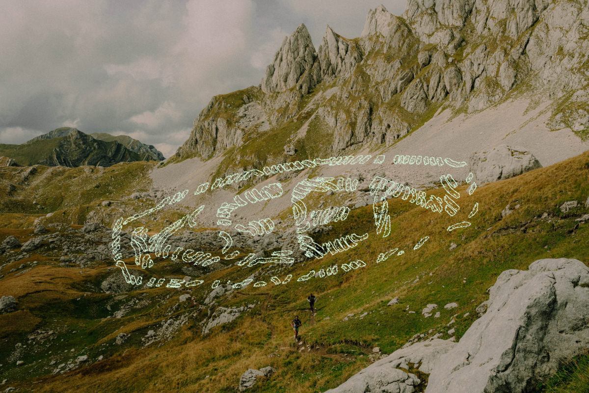 Roam to Montenegro