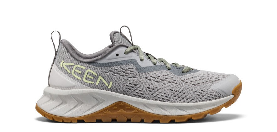Women's Versacore Speed Shoe