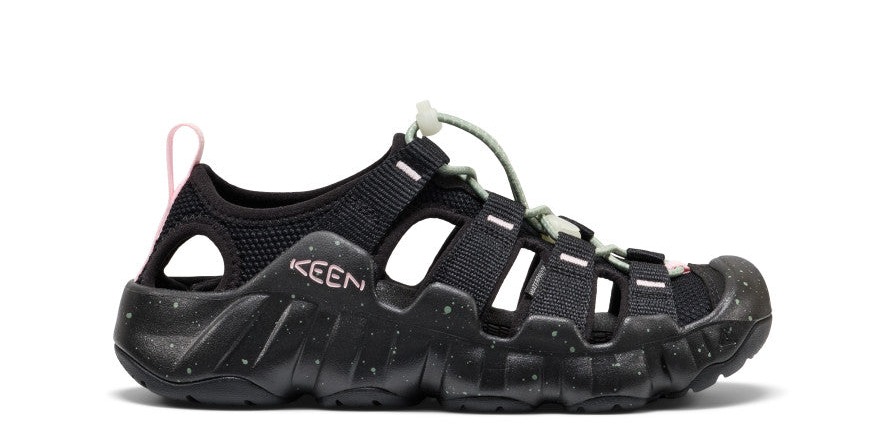 Women's Hyperport H2 Sandal