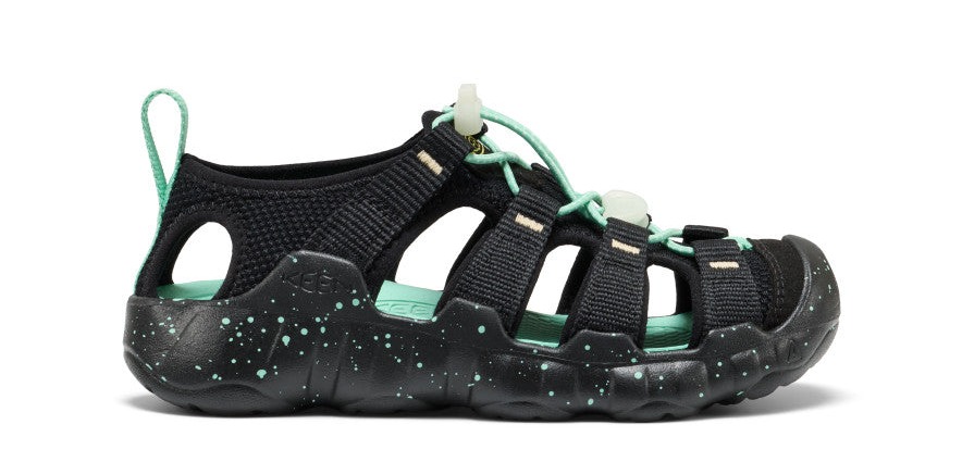 Big Kids' Hyperport H2 Sandal