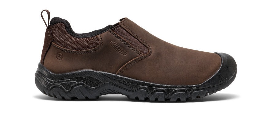 Men's Targhee IV Slip-On
