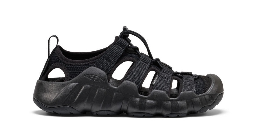 Women's Hyperport H2 Snow Peak Sandal