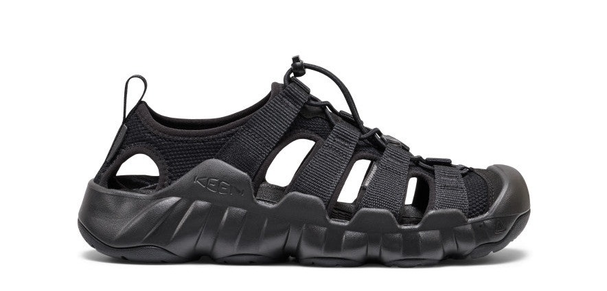 Men's Hyperport H2 Snow Peak Sandal