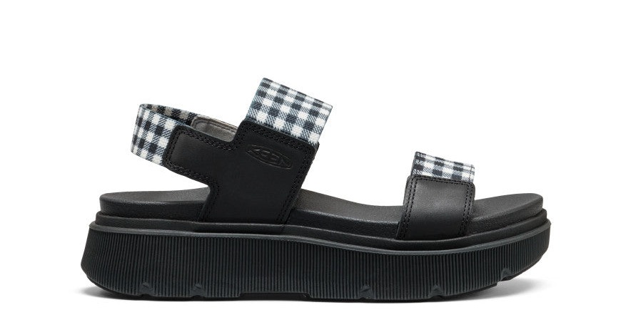 Women's Elle Mila Backstrap Sandal