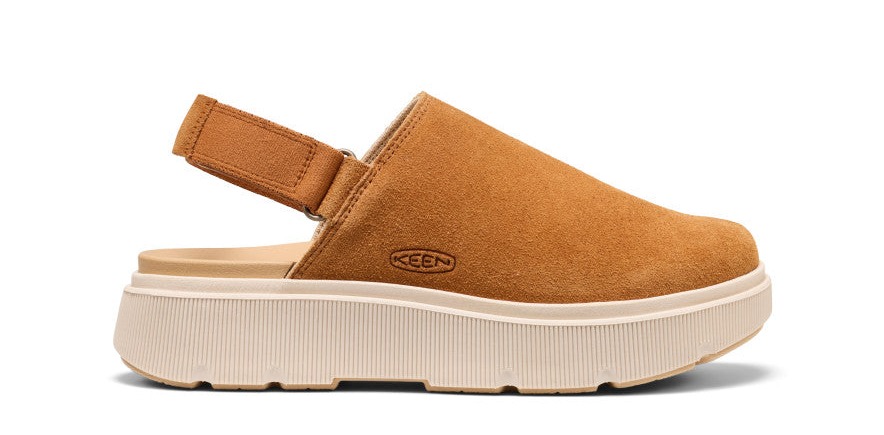 Women's Elle Mila Mule