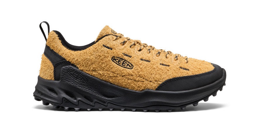 Men's Jasper Zionic Sneaker