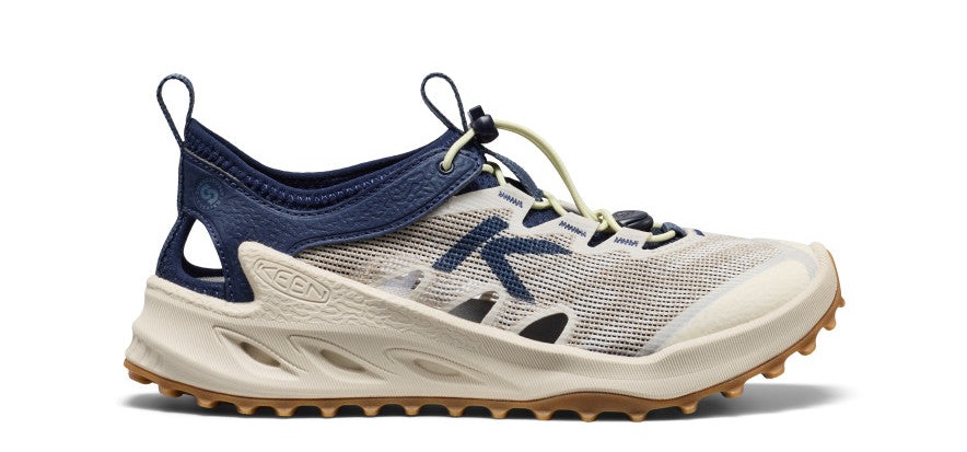 Women's Zionic ADV Open-Air Hiking Shoe