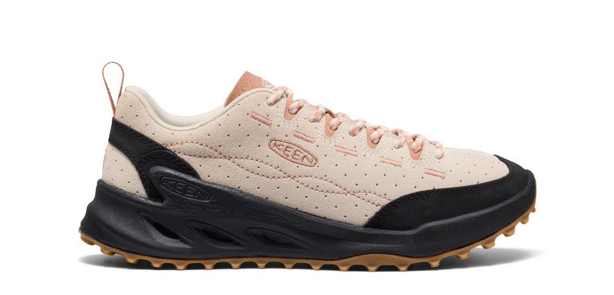 Women's Jasper Zionic Sneaker