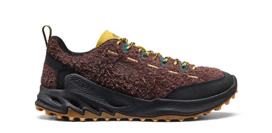 Men's Jasper Zionic Sneaker