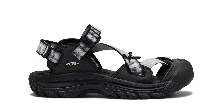 Women's Zerraport II Sandal