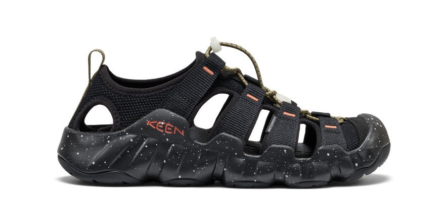 Men's Hyperport H2 Sandal