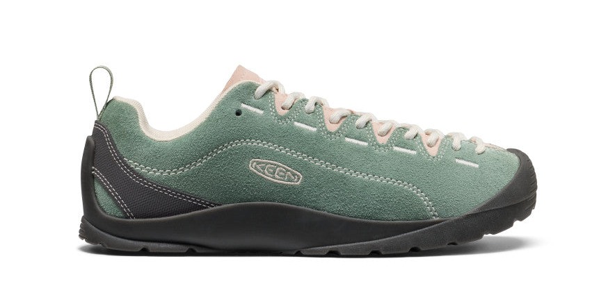 Women's Jasper Sneaker