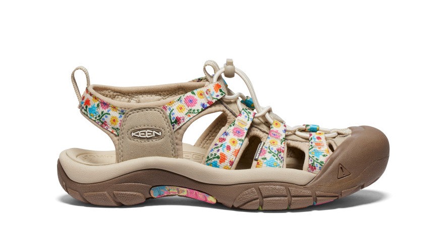 Women's Newport Retro