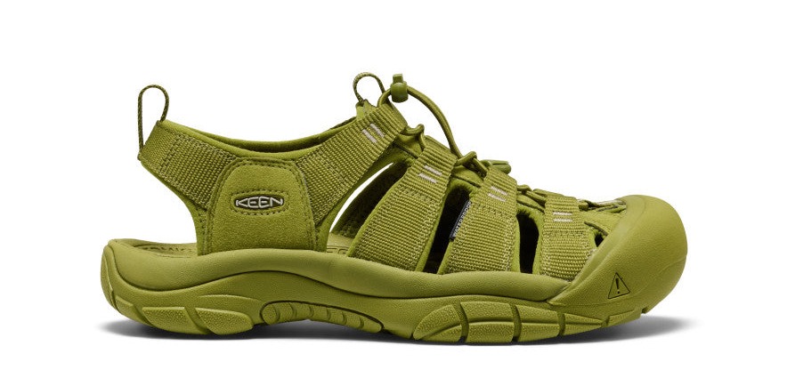 Men's Newport H2