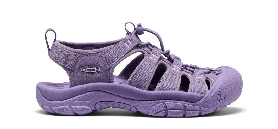 Women's Newport H2