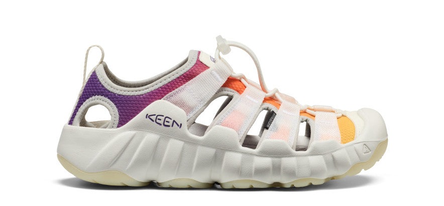 Women's Hyperport H2