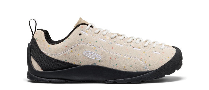 Women's Jasper Sneaker