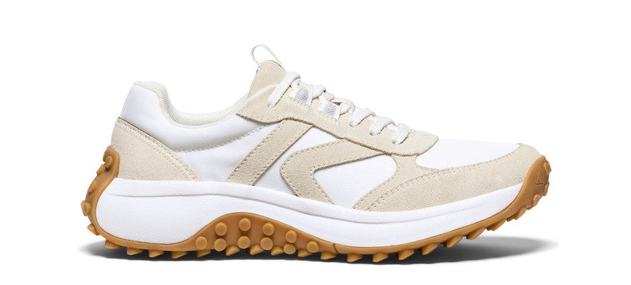 Women's KS86 Sneaker