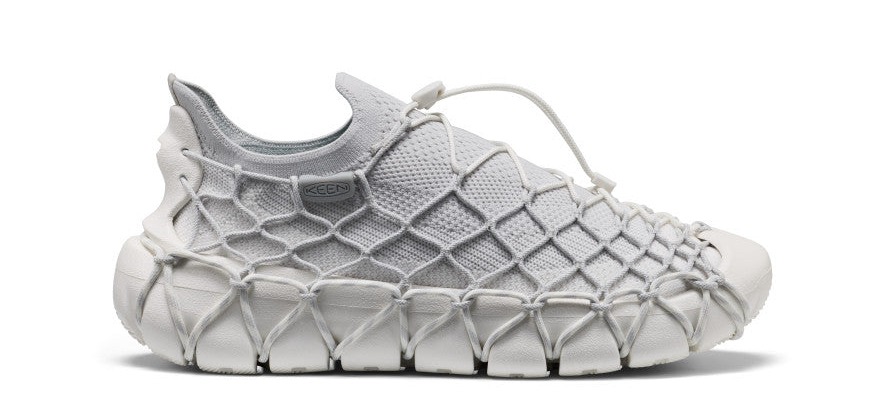Men's UNEEK 360 Sneaker