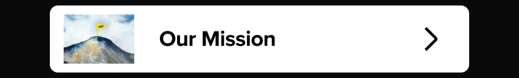 Our Mission