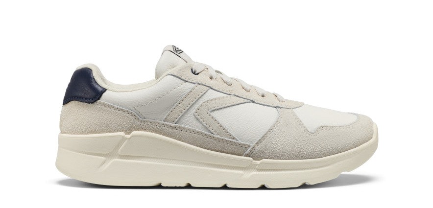 Men's KM2 Leather Jogger