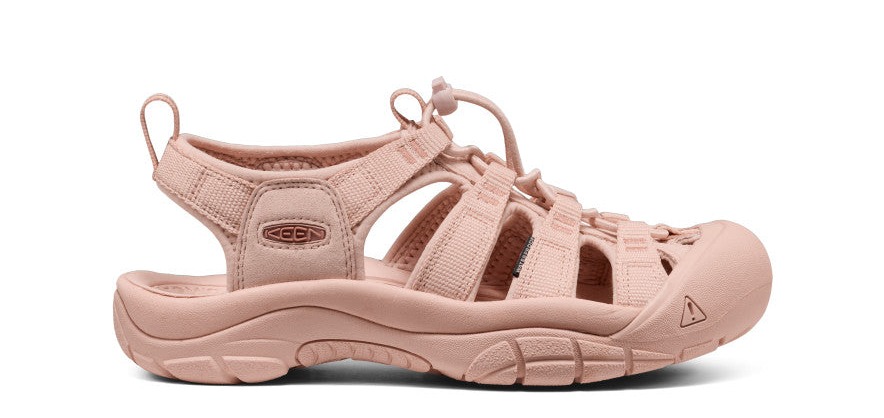 Women's Newport H2