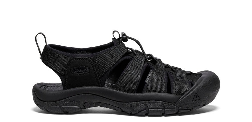 Men's Newport H2 Sandal