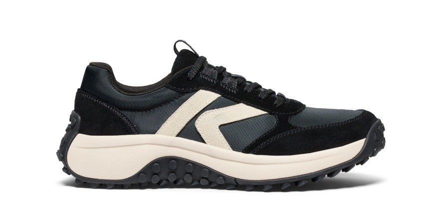 Women's KS86 Sneaker