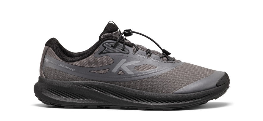 Men's Aspire Shoe