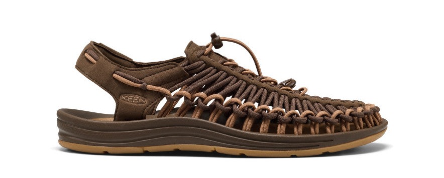 Men's UNEEK Sneaker