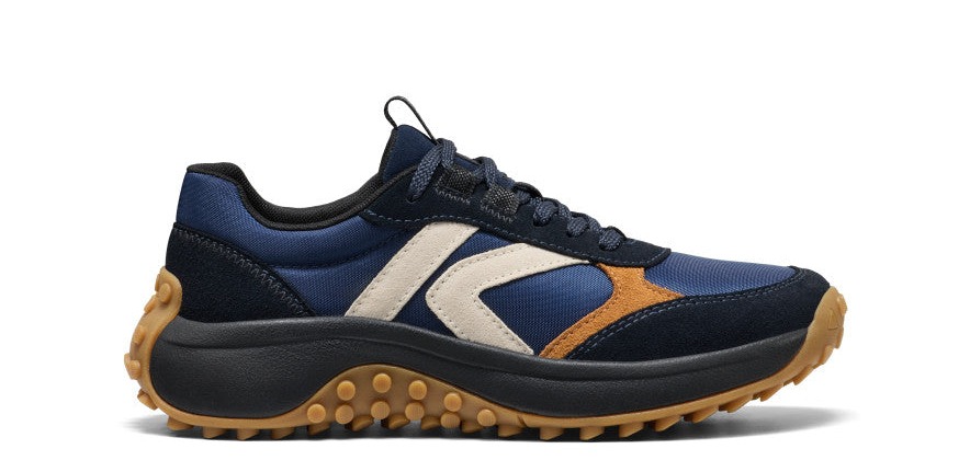 Women's KS86 Sneaker