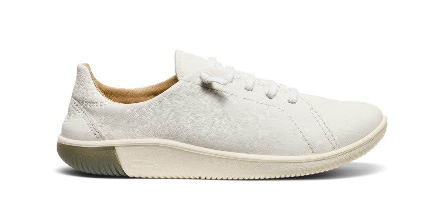 Women's KNX Leather Sneaker