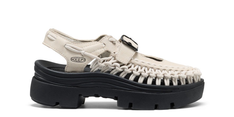 All Gender UNEEK PLT Mary Jane Sneaker